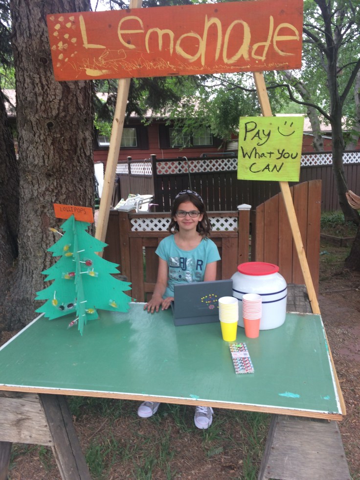 20180628_213158042_iOS