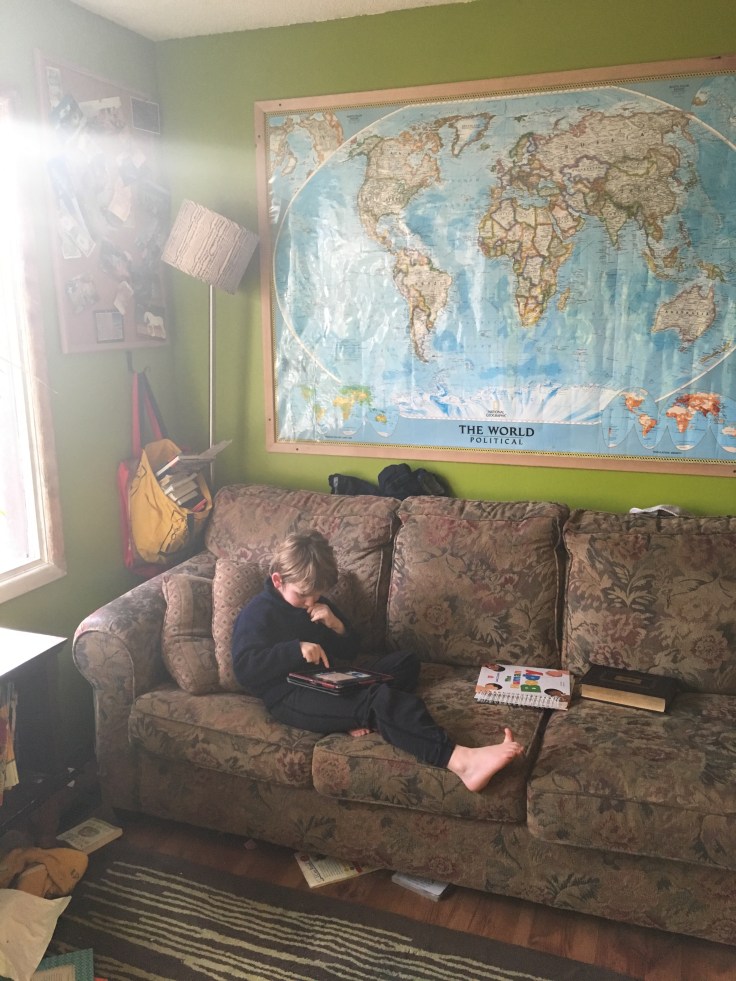 2d3786e4-cdf8-467f-86a4-7c106cb14fa2