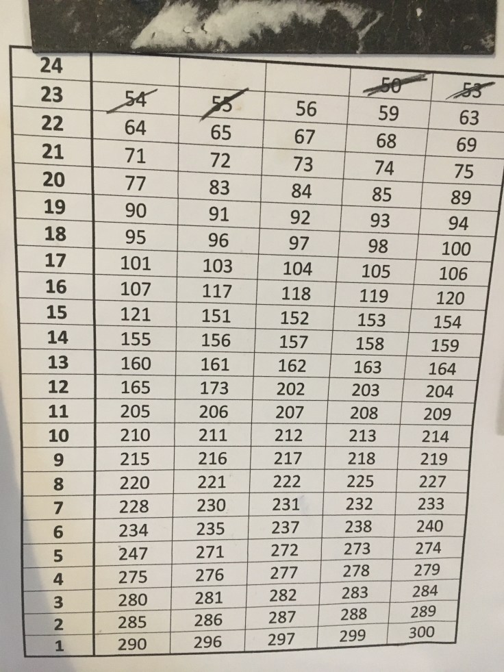 4ad6dd9b-b6df-41a2-b834-5e6a9e28465d