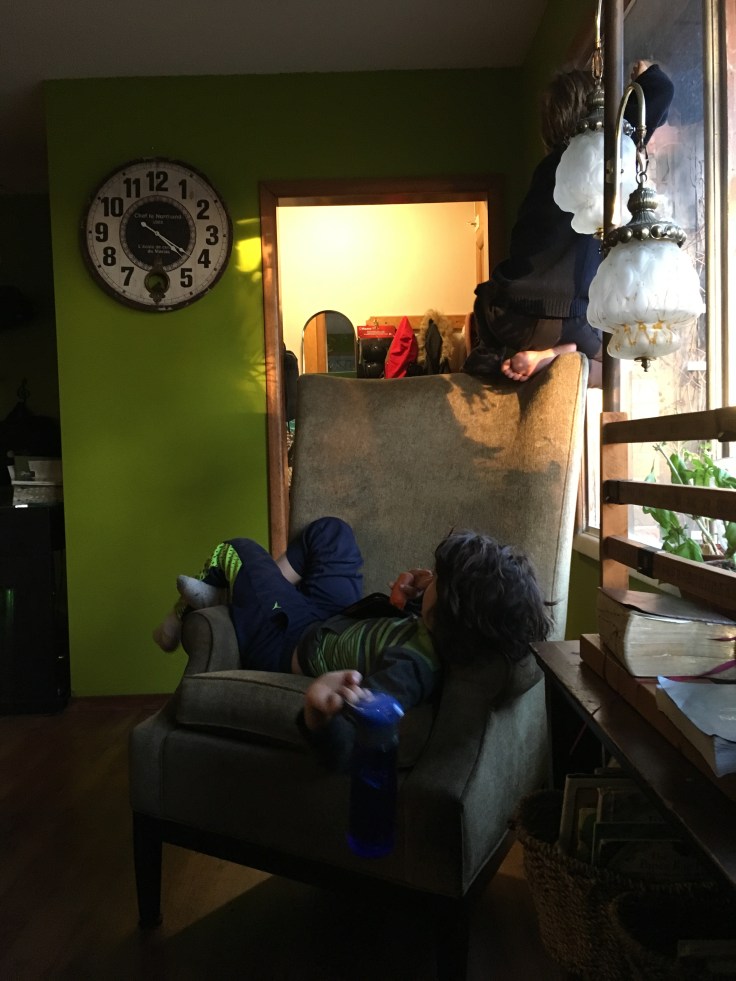 7e6dd68e-29ee-4464-a311-836212624bfc