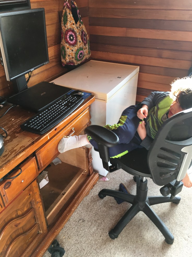 7fc99a16-ed21-4894-8a6f-230f1da20479