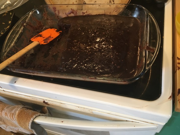 977d0e04-409a-451f-83c1-2e6d160e848f