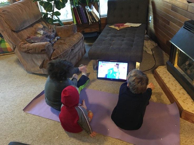 e142fc08-fb2c-4c75-809a-ec45d920782b