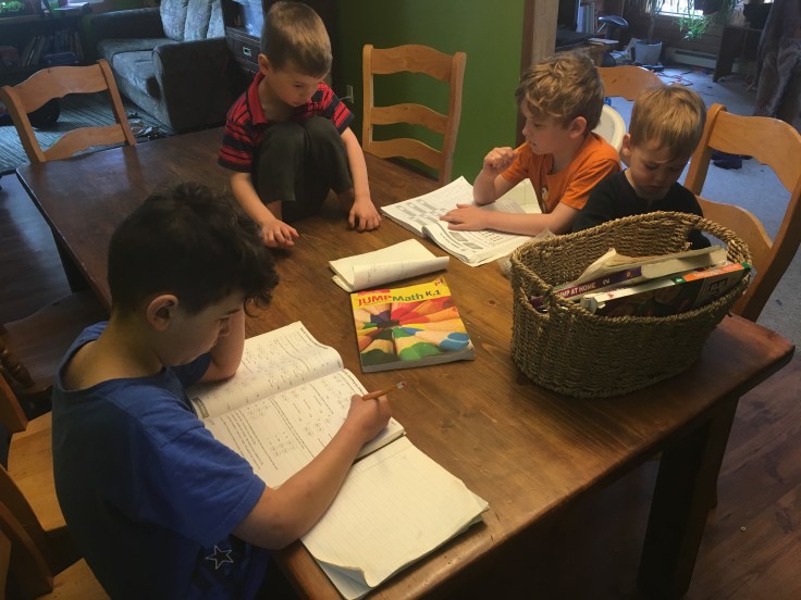 9296A13F-B935-45EC-B7D8-801F5A425D35