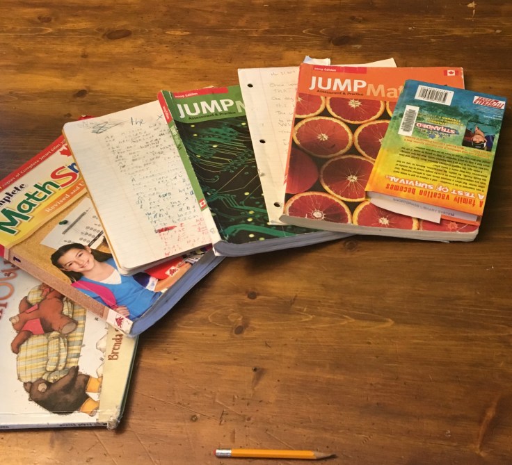 DF433788-A1BA-4170-A535-1355AD7AFDCD