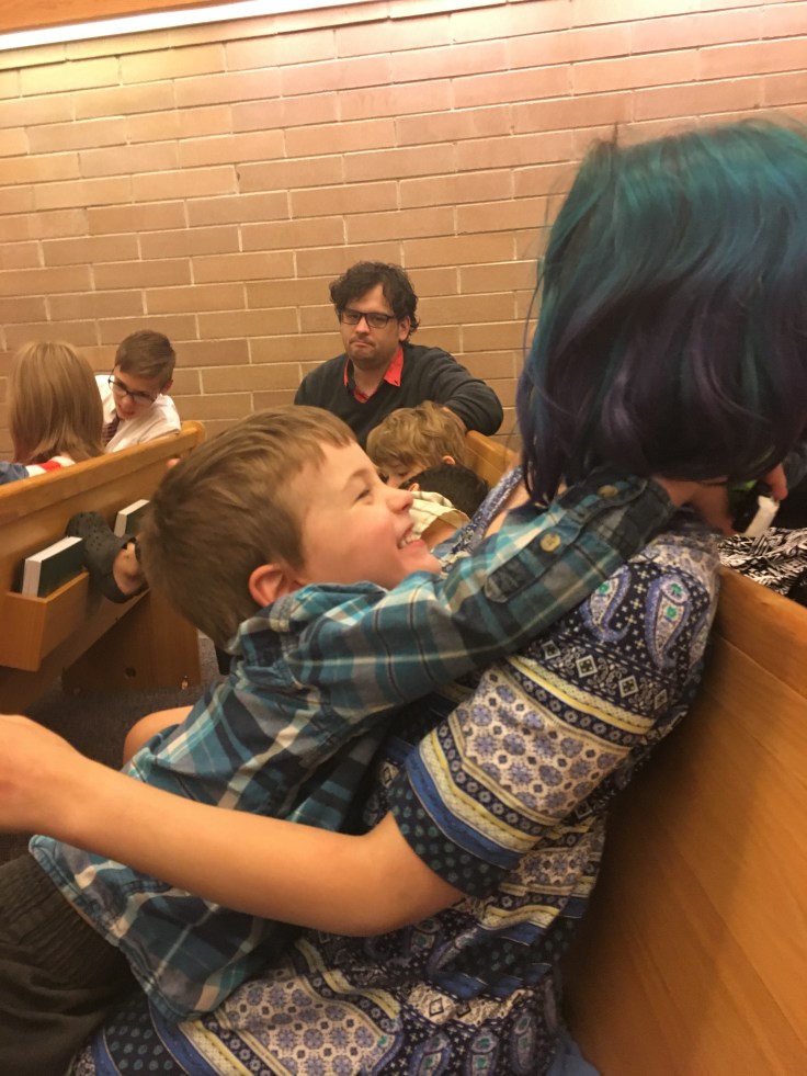 4A2F0866-1A5E-4A92-A667-3BDA162FA440