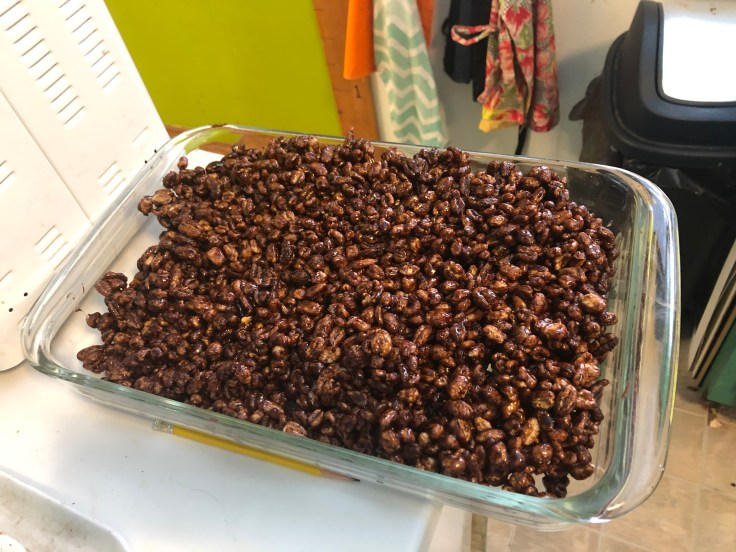 24099424-F6A4-4B4C-A4DF-9C7A9E63A847