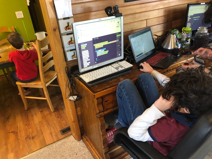 B71DACEC-A5D0-4AAE-9F25-21BD1CC5F779