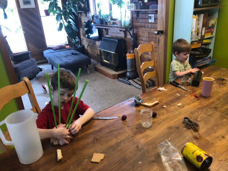 D5C18DB2-2B55-4CA1-8542-07BF635C9137