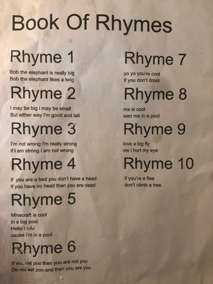 7426E304-79FB-42F5-AC83-95A7346EA9E1